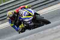 cadwell-no-limits-trackday;cadwell-park;cadwell-park-photographs;cadwell-trackday-photographs;enduro-digital-images;event-digital-images;eventdigitalimages;navarra;no-limits-trackdays;peter-wileman-photography;racing-digital-images;trackday-digital-images;trackday-photos